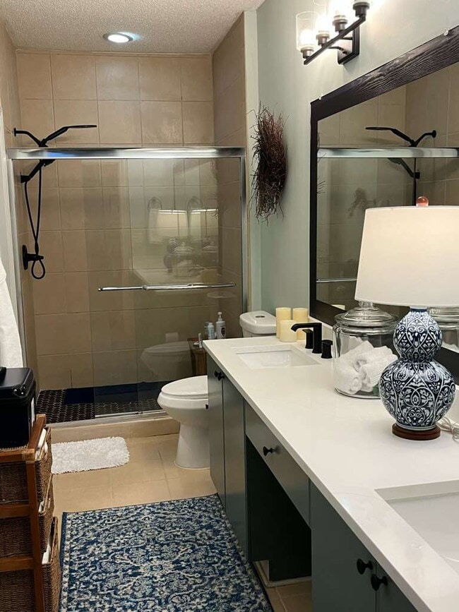 Foto del edificio - 10 Perimeter Summit Blvd