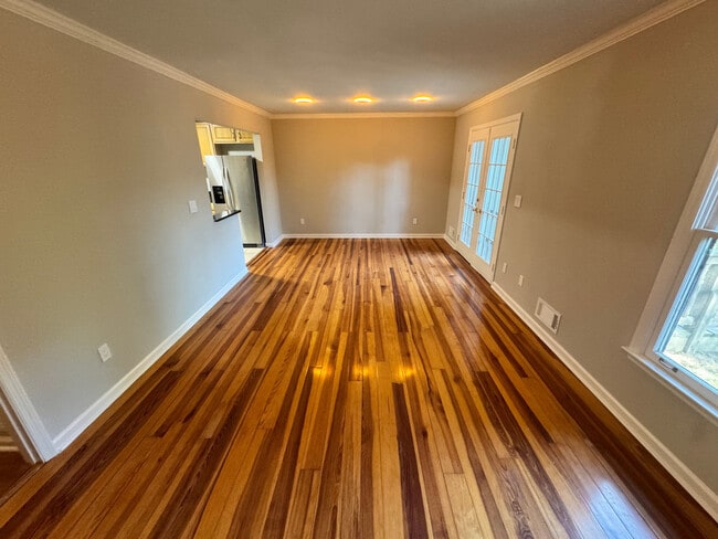 Foto del edificio - Room in Townhome on Cooper Lake Dr SE