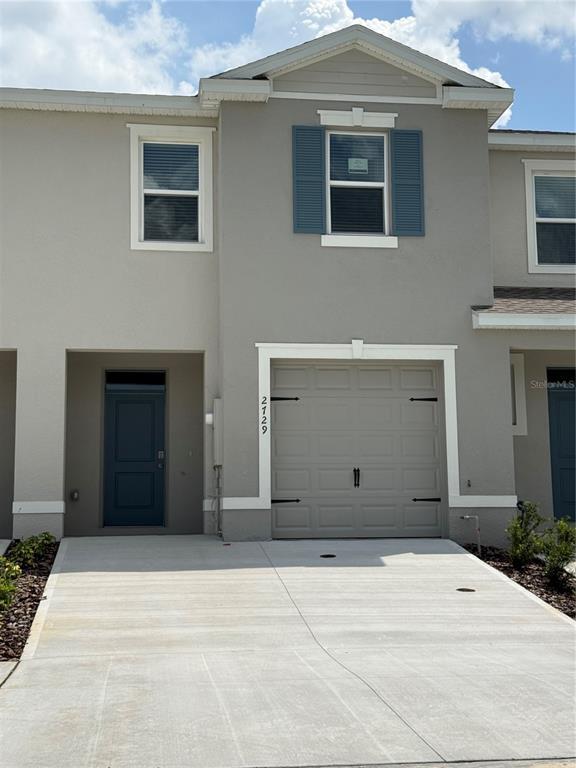 Building Photo - 2729 Gladiola Rd