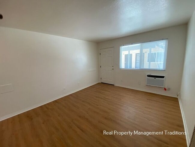 Building Photo - COMING SOON! ***PLEASE DO NOT DISTURB CURRENT OCCUPANTS***