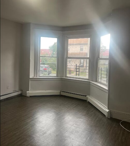 72 Eaton Pl Unit 2, East Orange, NJ 07017 Apartments in East Orange