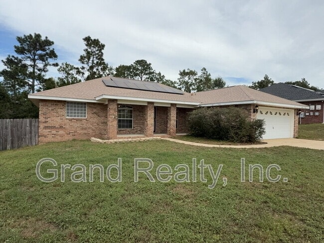 Foto del edificio - 179 Conquest Ave