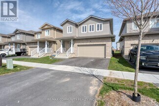Building Photo - 7 Millcreek Dr