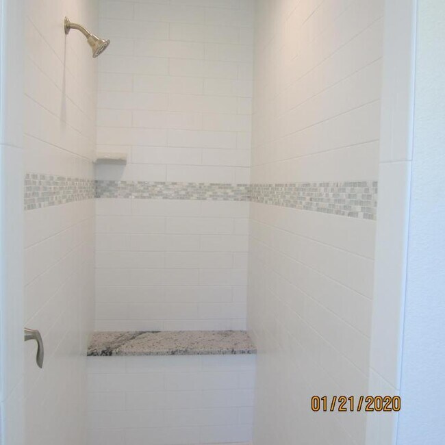 Building Photo - 2450 Amnesty Dr