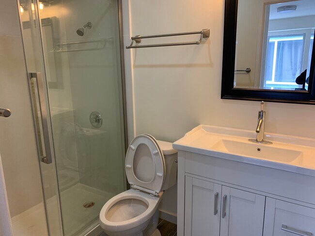 Foto del edificio - 334 27th Ave