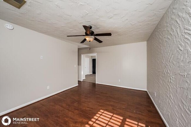 Foto del edificio - 1310 25th Ave N, Bessemer, AL 35023