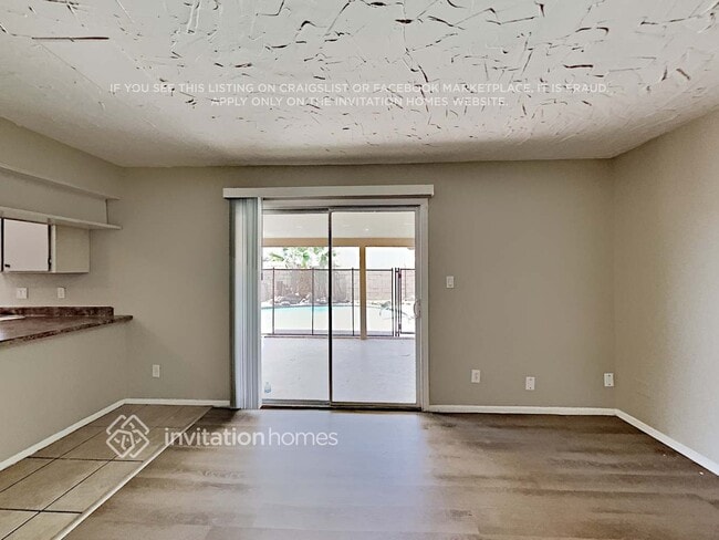 Foto del edificio - 4130 W Mission Ln