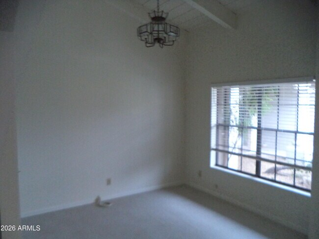 Building Photo - 6349 N 78th St