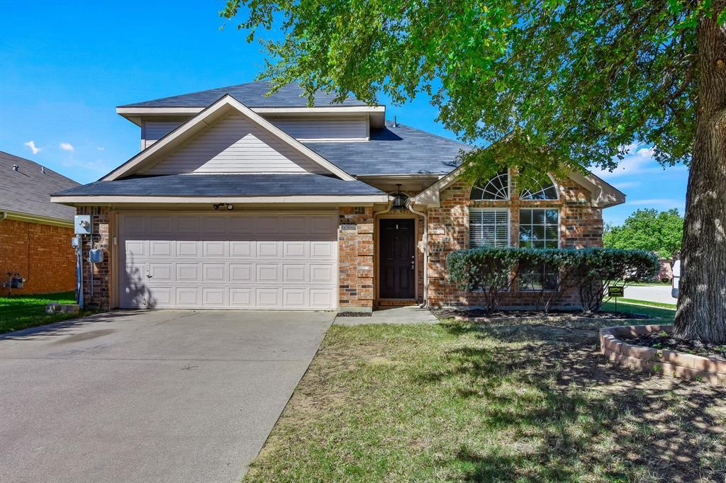 1201 Buehler Ct, Lewisville, TX 75067 House Rental in Lewisville, TX