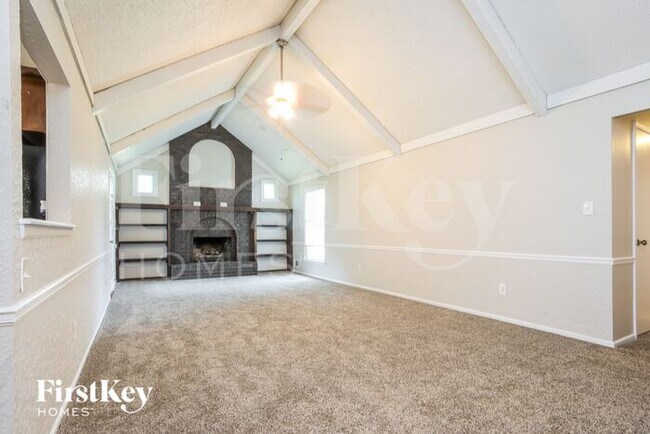 Foto del edificio - 1408 SW 14th St