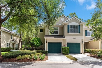 Building Photo - 7990 Baymeadows Cir E