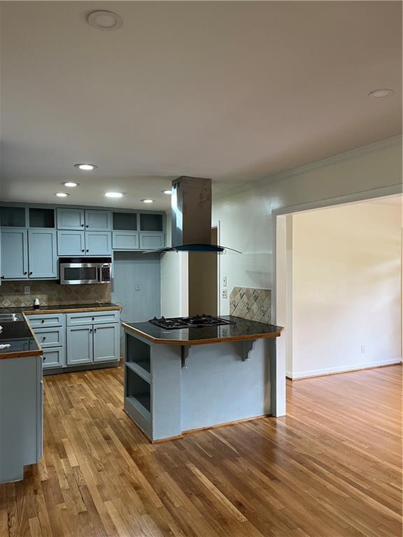 Foto del edificio - 1432 Spring Valley Ln