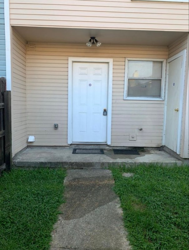 Photo - 1755 Boulevard De Province Blvd Townhome