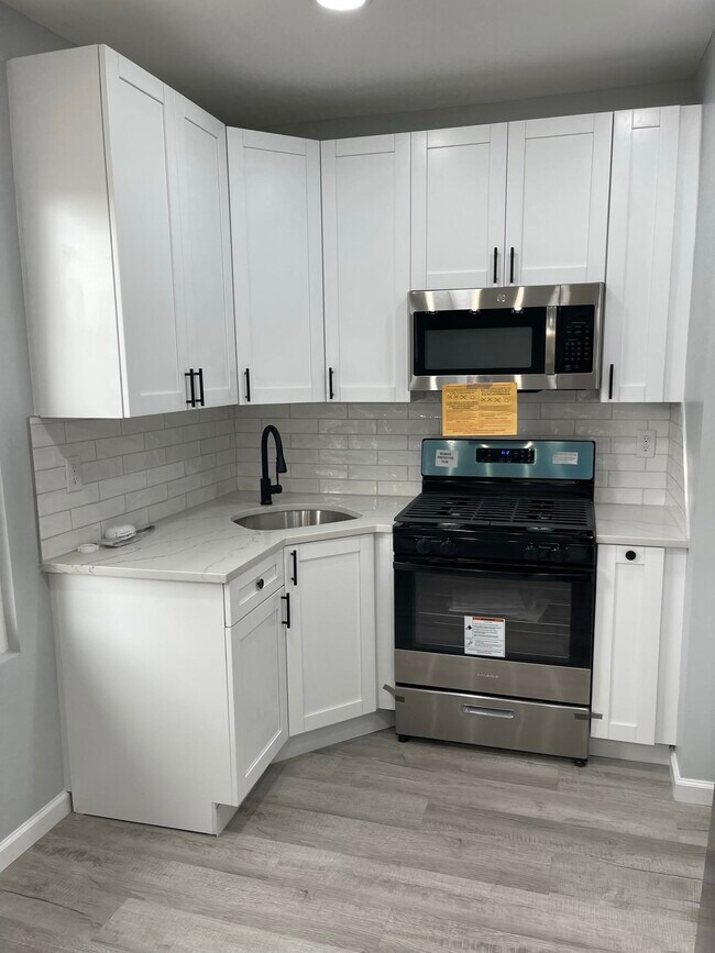 Foto del edificio - 331 76th St