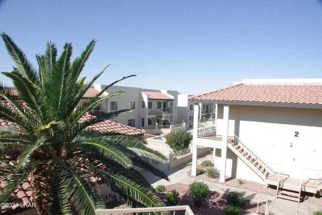 Foto del edificio - 1989 Mesquite Ave