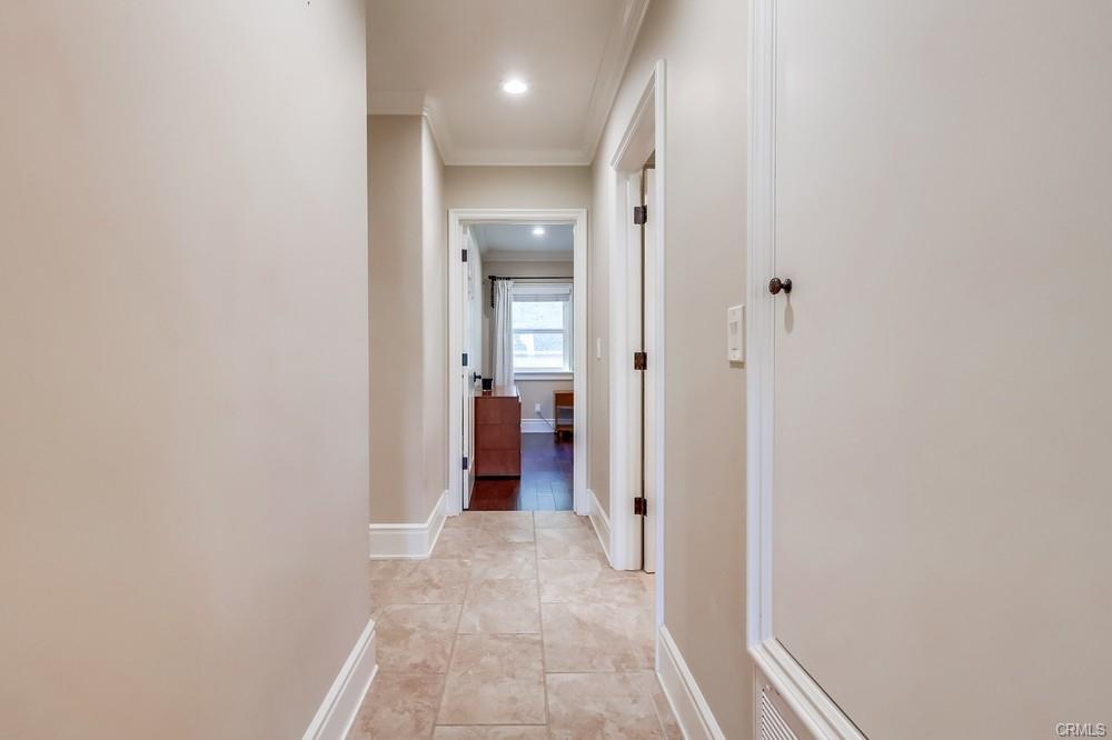 Foto principal - 1754 Perch St