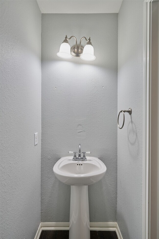 Foto del edificio - 87 Benedict Canyon Loop