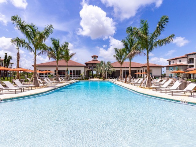 Treviso Grand Apartments - North Venice, FL | Apartments.com