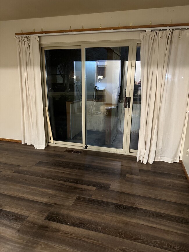 Foto del edificio - 6626 N Bourbon St