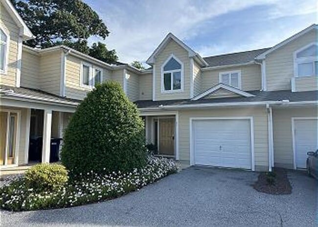 Foto del edificio - Condo located in Plantations East