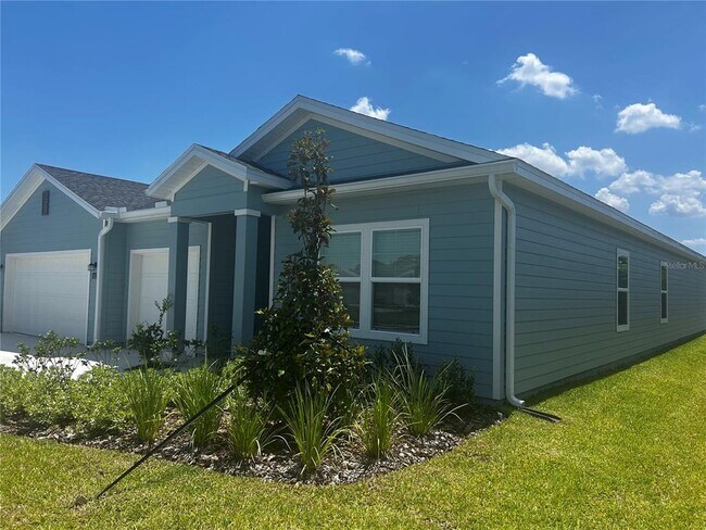 Foto del edificio - 6637 SW 89th Loop