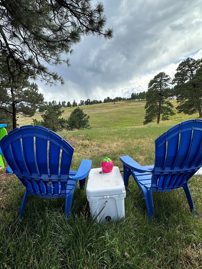 Building Photo - "Charming 3-Bed, 3-Bath on Bear Mountain"