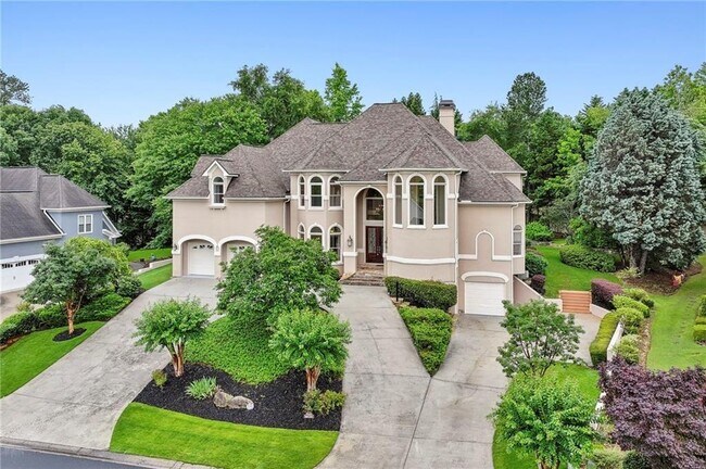 Foto del edificio - 2503 Regency Lake Dr