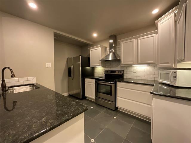 Foto del edificio - 2331 N Davis Dr