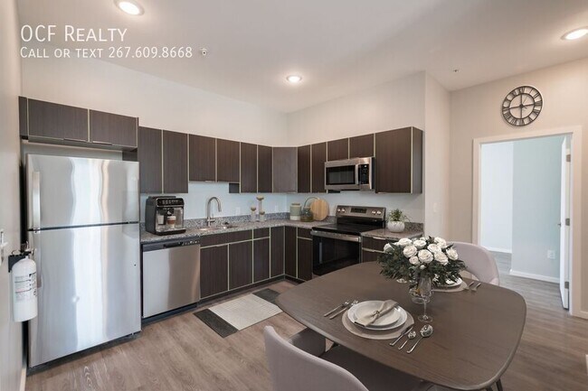 Foto del edificio - 4124-30 Haverford Ave