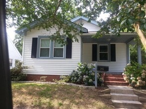 Building Photo - 141 E Ocean Ave