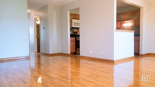 Building Photo - 1020 Boxwood Ct