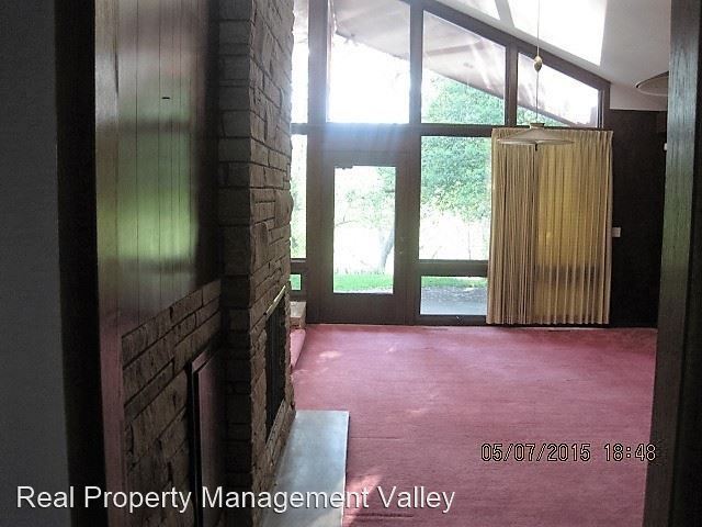 Foto del edificio - 4 br, 3 bath House - 1431 WEST 14TH STREET