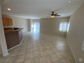 Building Photo - 3721 Gretchen Ct