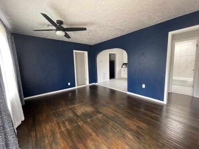 Foto del edificio - 611 NW 95th