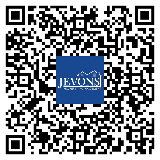 Building Photo - Pet-friendly single-family home in Tieton ...