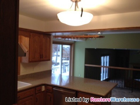 Building Photo - 6515 White Oak Rd