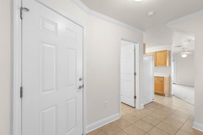 Building Photo - 554 Wingspan Way