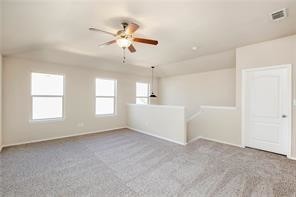Building Photo - 4556 Fern Valley Dr