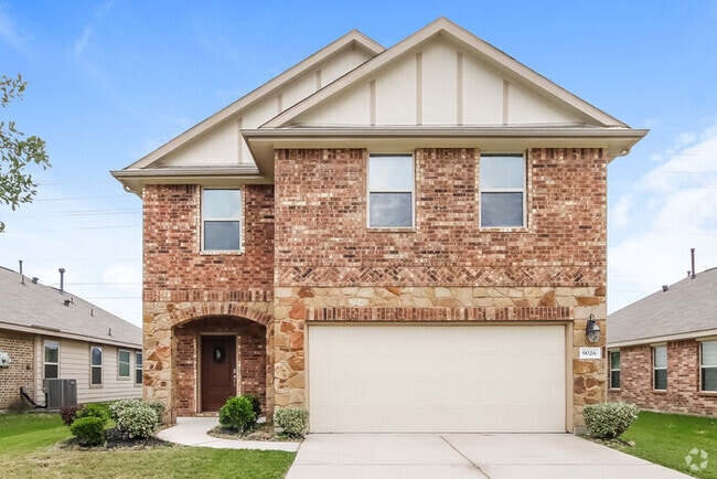Building Photo - 9026 Sweet Blue Jasmine Ln