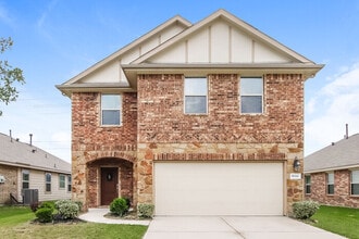 Building Photo - 9026 Sweet Blue Jasmine Ln