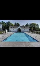 Building Photo - 9205 Grand Valley Dr