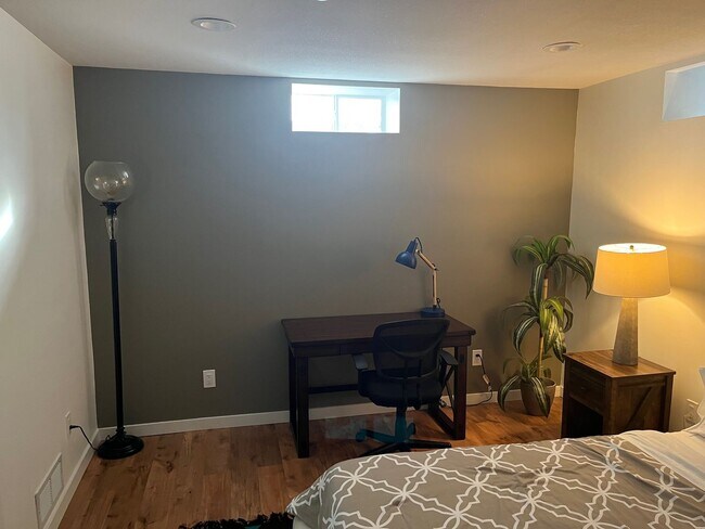 Foto del edificio - 115 16th St NE