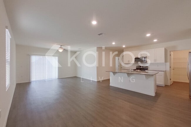 Foto del edificio - 32016 Katelin Cir