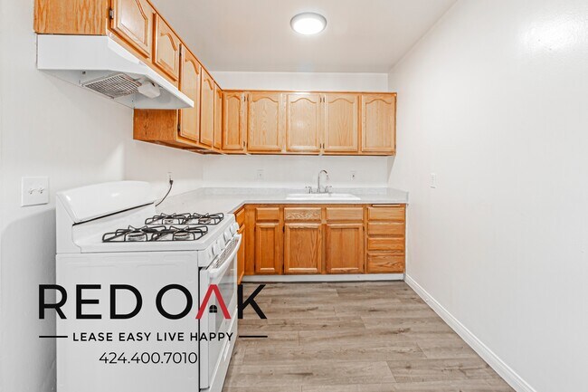 Foto del edificio - 333 N Rockvale Ave