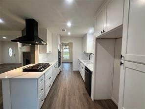 Building Photo - 4203 Sha Cir