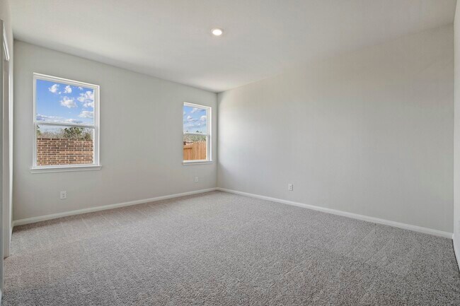 Foto del edificio - 2530 Green Jasper Dr