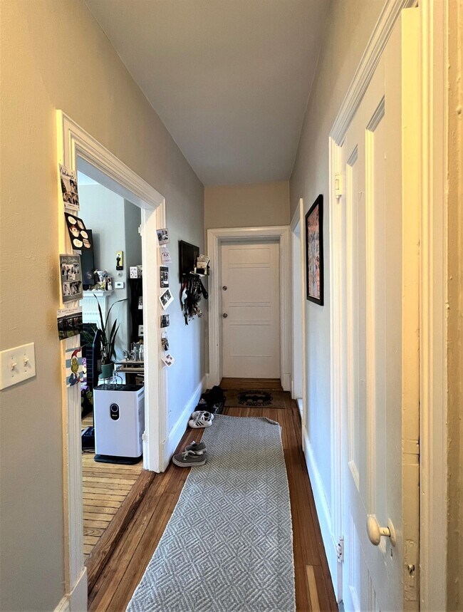 Foto del edificio - 63 Dana St