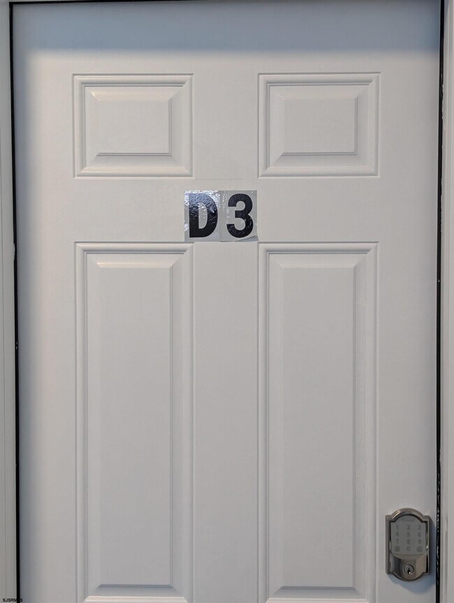 Foto del edificio - 143 S South Carolina Ave