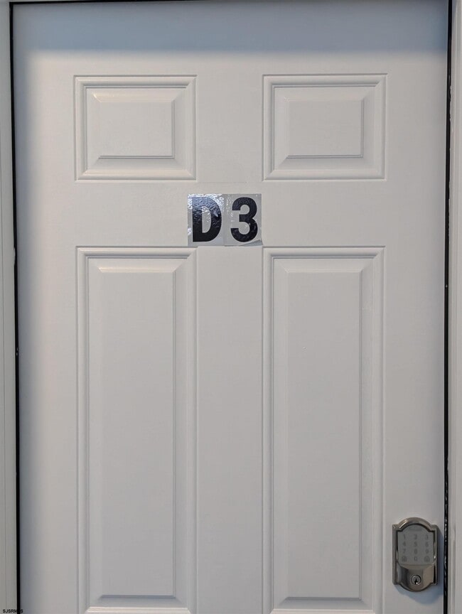 Building Photo - 143 S South Carolina Ave