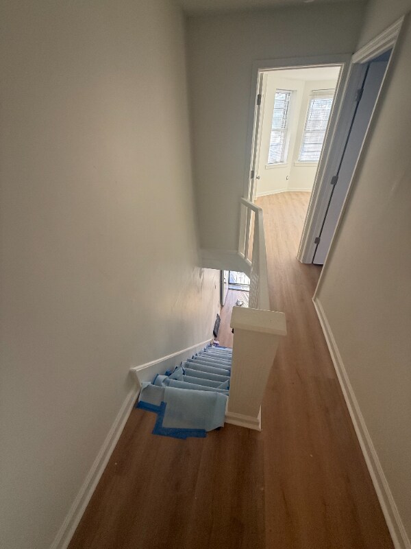 Foto del edificio - 1413 N Vodges St